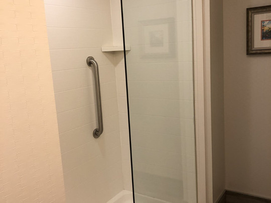 Hampton Inn & Suites Atlanta Perimeter Dunwoody主图