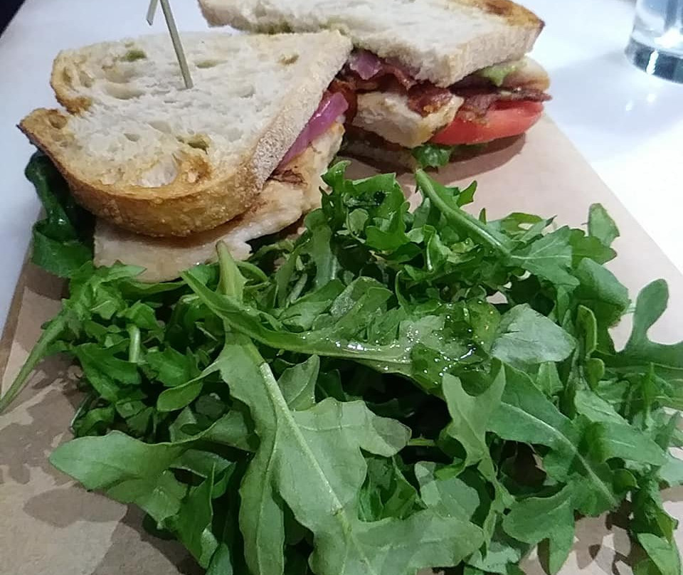 Courtyard by Marriott Miami Homestead主图