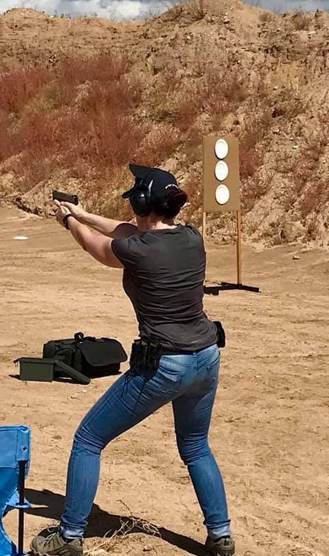 Compass Training Center-Chino Valley必去景点