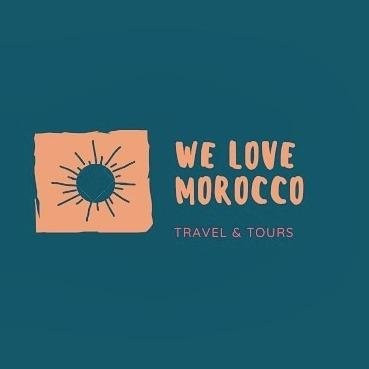 We Love Morocco-卡萨布兰卡必去景点