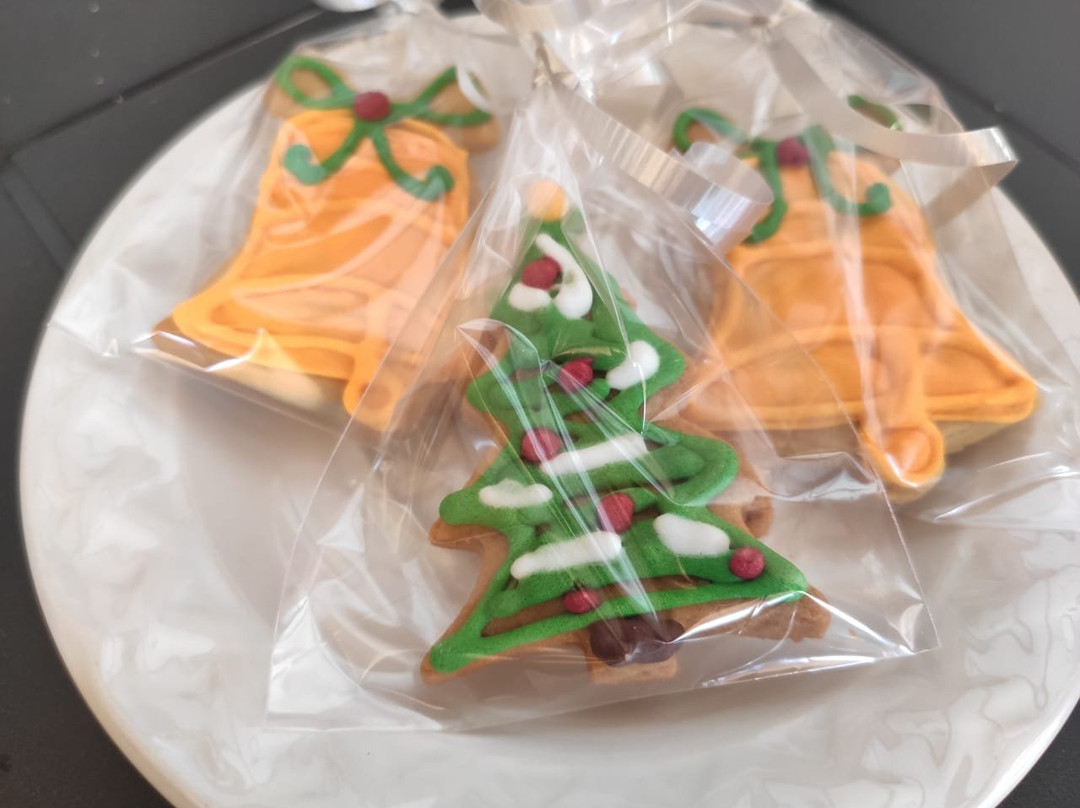 Technotel Valladolid主图