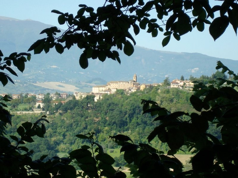 Chiesa di Santa Maria Assunta景点图片