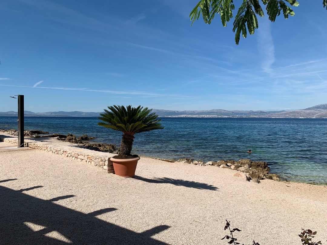 Hotel Lemongarden主图