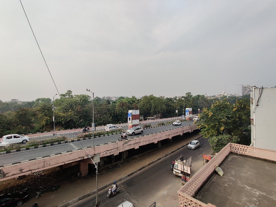 Jaipur Aatithay主图