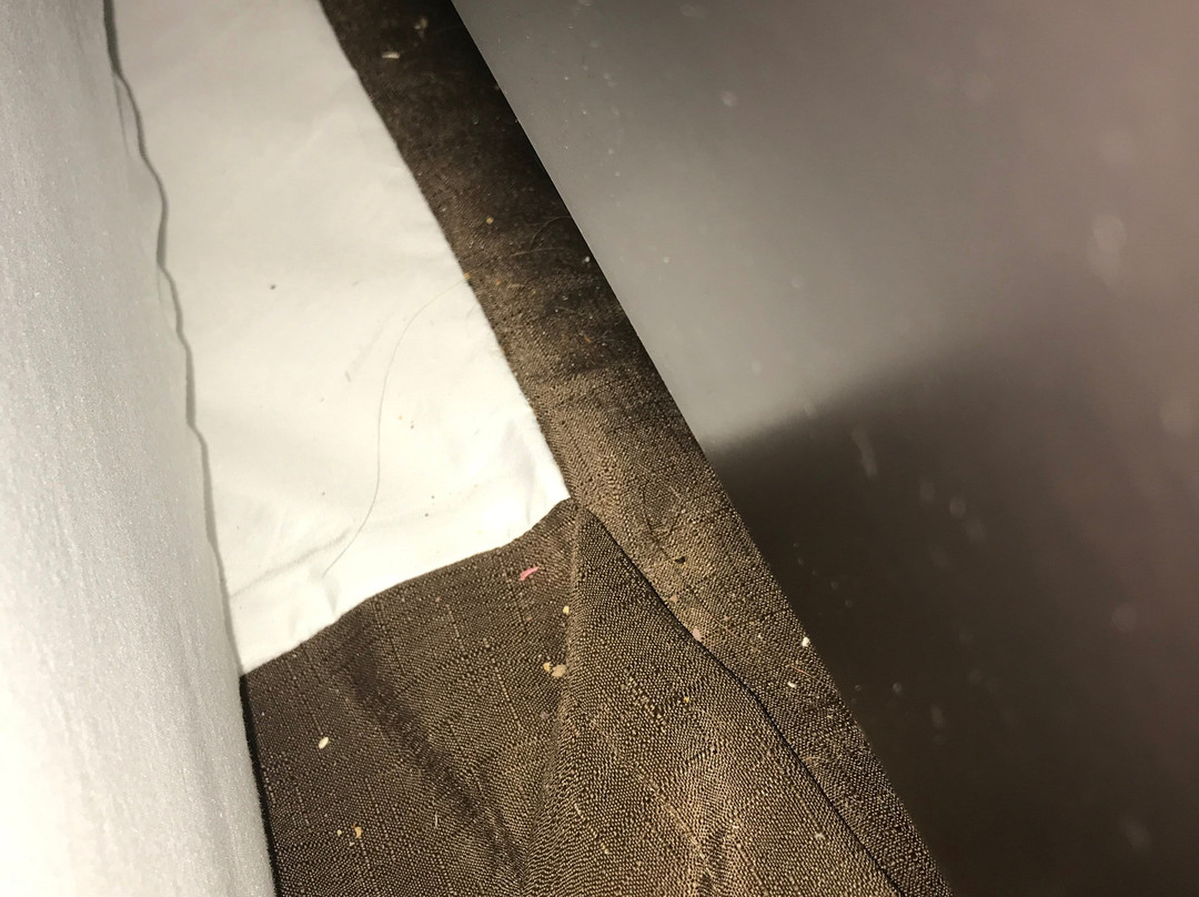 Extended Stay America - Orlando - Maitland - 1776 Pembrook Drive主图