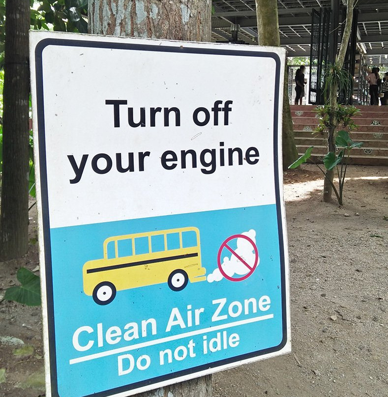 Ilog Maria Honeybee Farm-吕宋岛必去景点