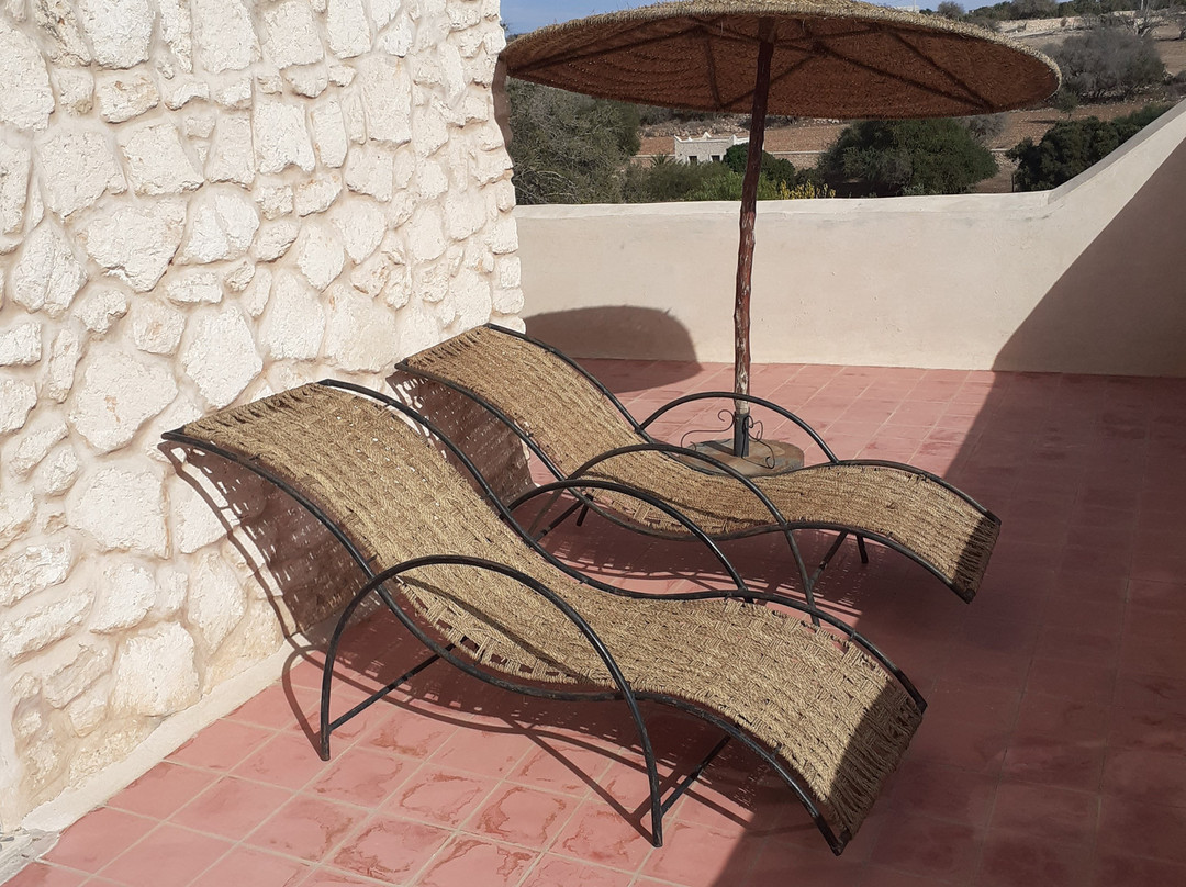 Raid Dar Essaada主图