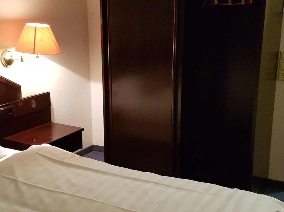 Hotel & Restaurant Danner主图