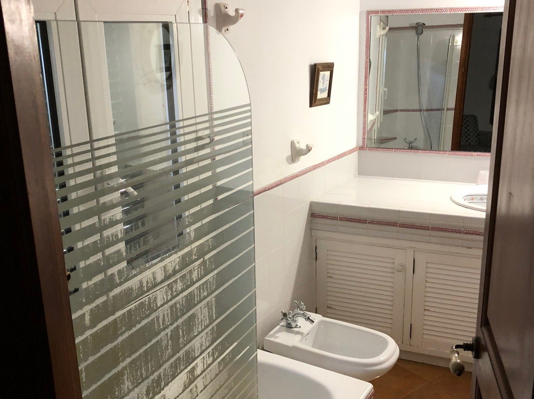 Sa Vall Turismo de Interior主图