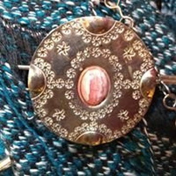 Conventillo Historico 1881-布宜诺斯艾利斯必去景点