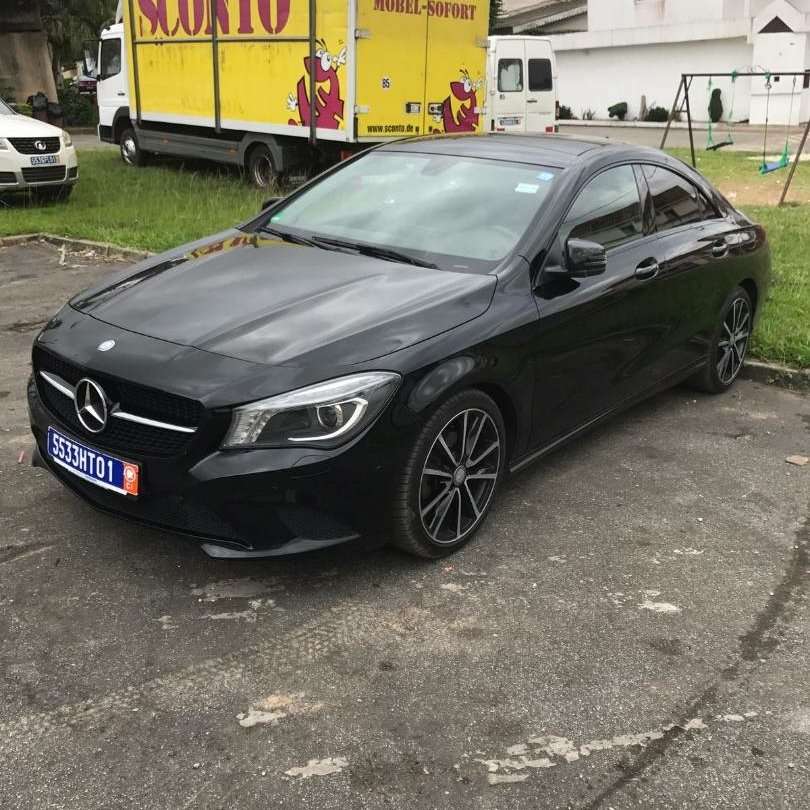 Auberge Le Valezan-portrait