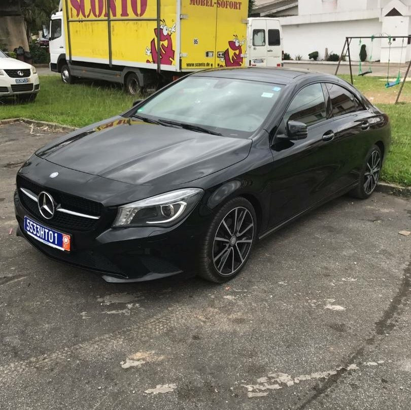 Auberge Le Valezan主图