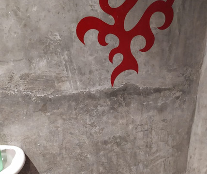 科科度假酒店主图