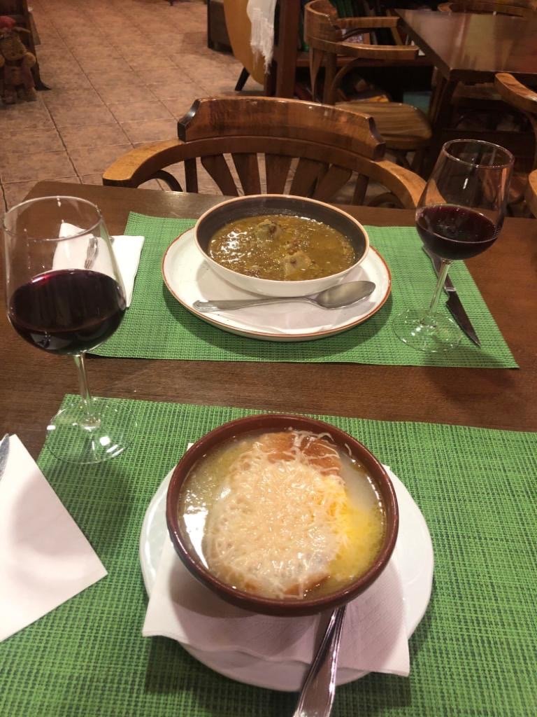 Hotel Tres Picos-官方