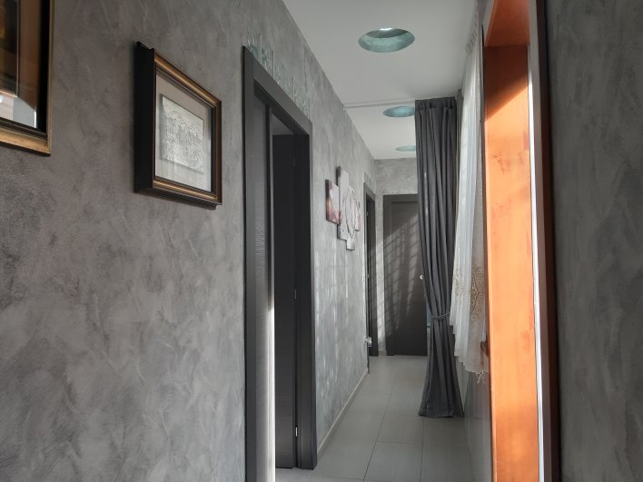 B&B Casa Ary-官方