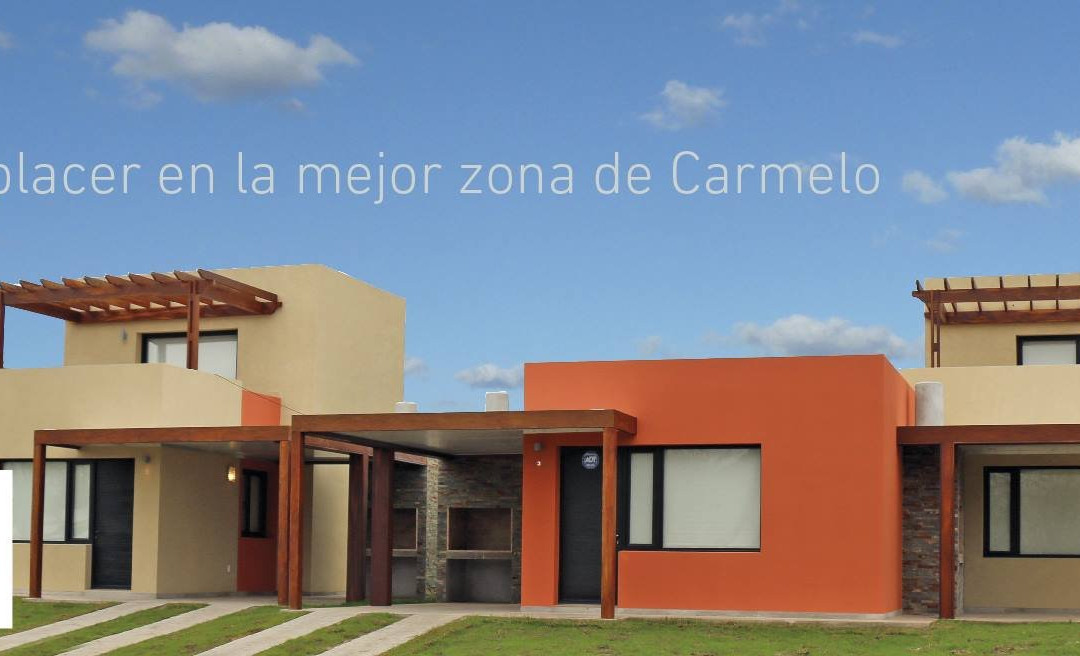 Las Candelas