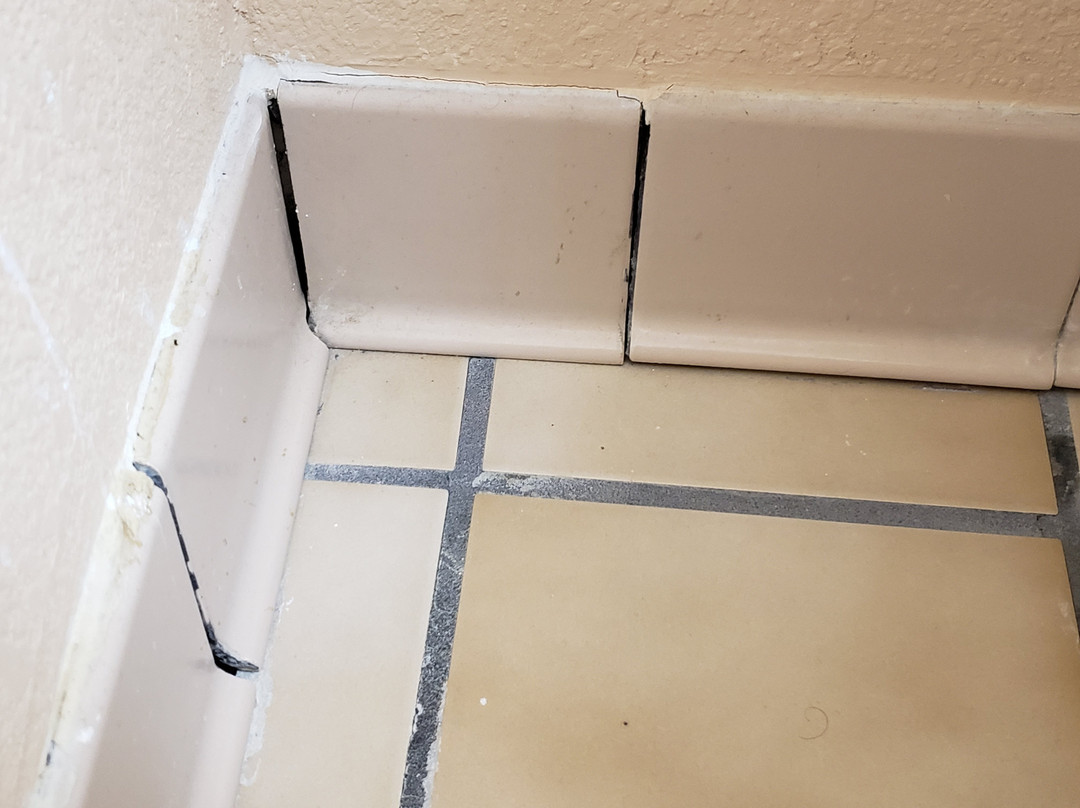 Quality Inn & Suites Albuquerque North Near Balloon Fiesta Park主图