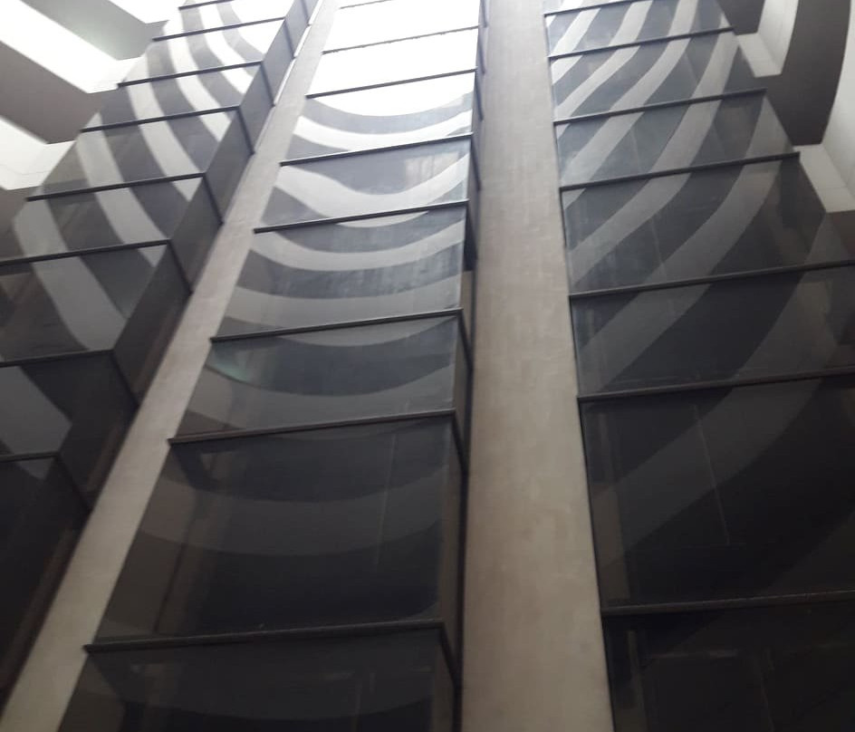 Hotel Bogotá Regency Usaquén主图