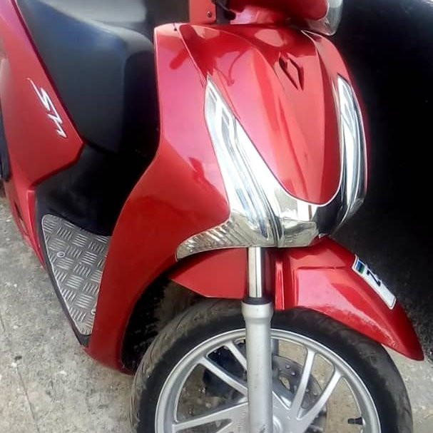 Zanzibar Coffee House主图