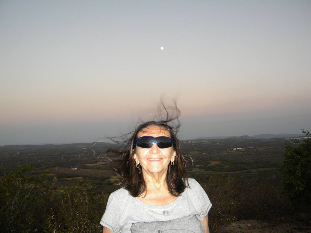 Mirante Bar e Petiscaria