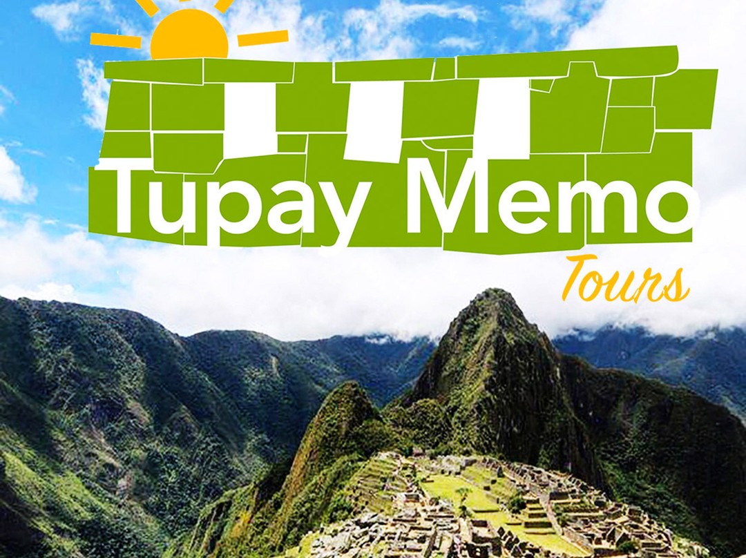 Tupay Memo Tours景点图片