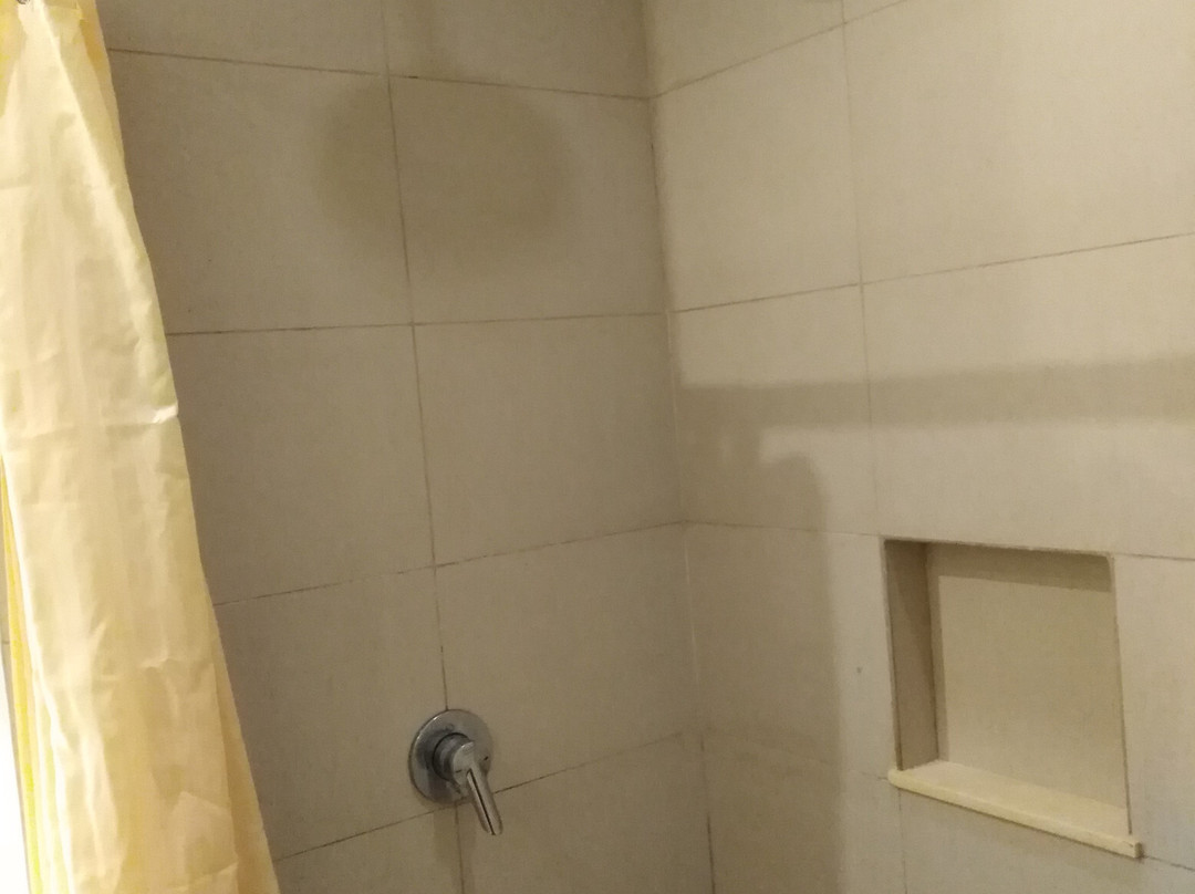 Ever O Business Hotel主图