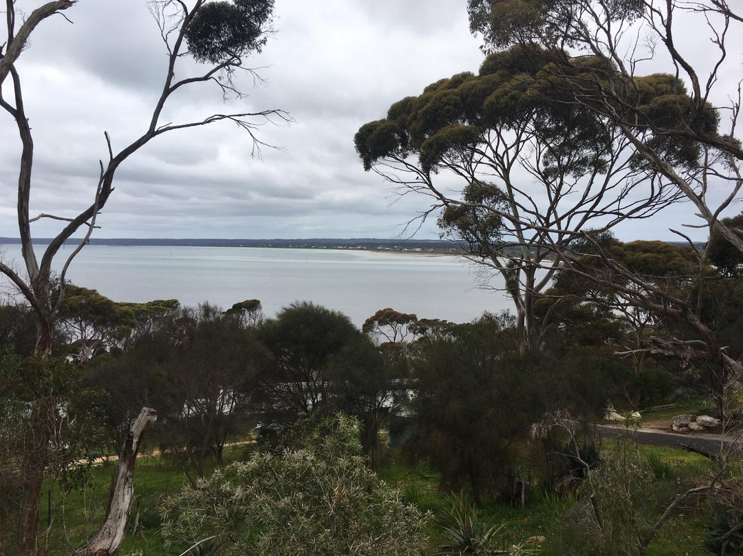 Wanderers Rest of Kangaroo Island主图