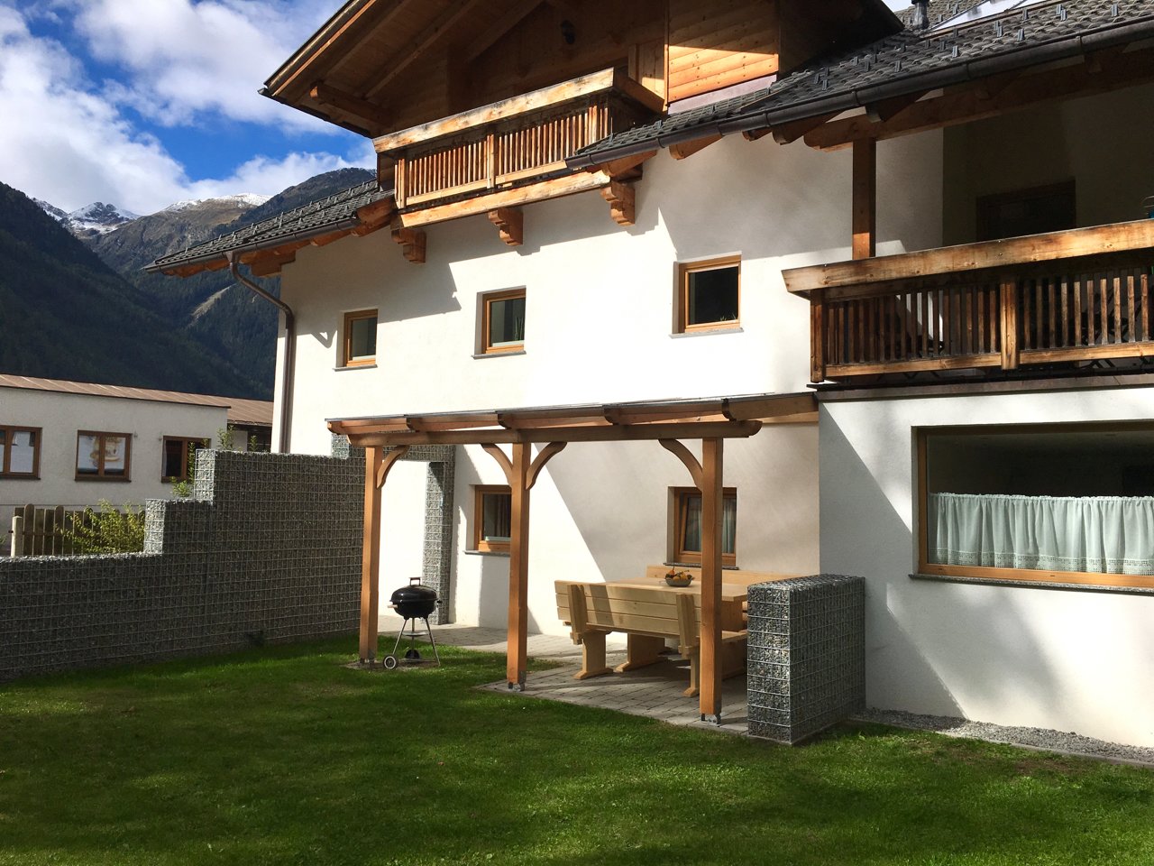 Landhaus Waldhart-官方