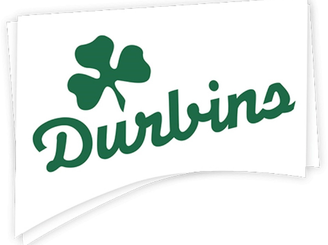 Durbins Express of Tinley Park