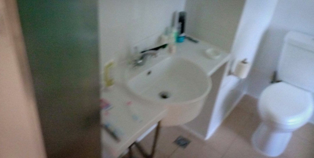 汉庭黑河中央商业步行街酒店主图