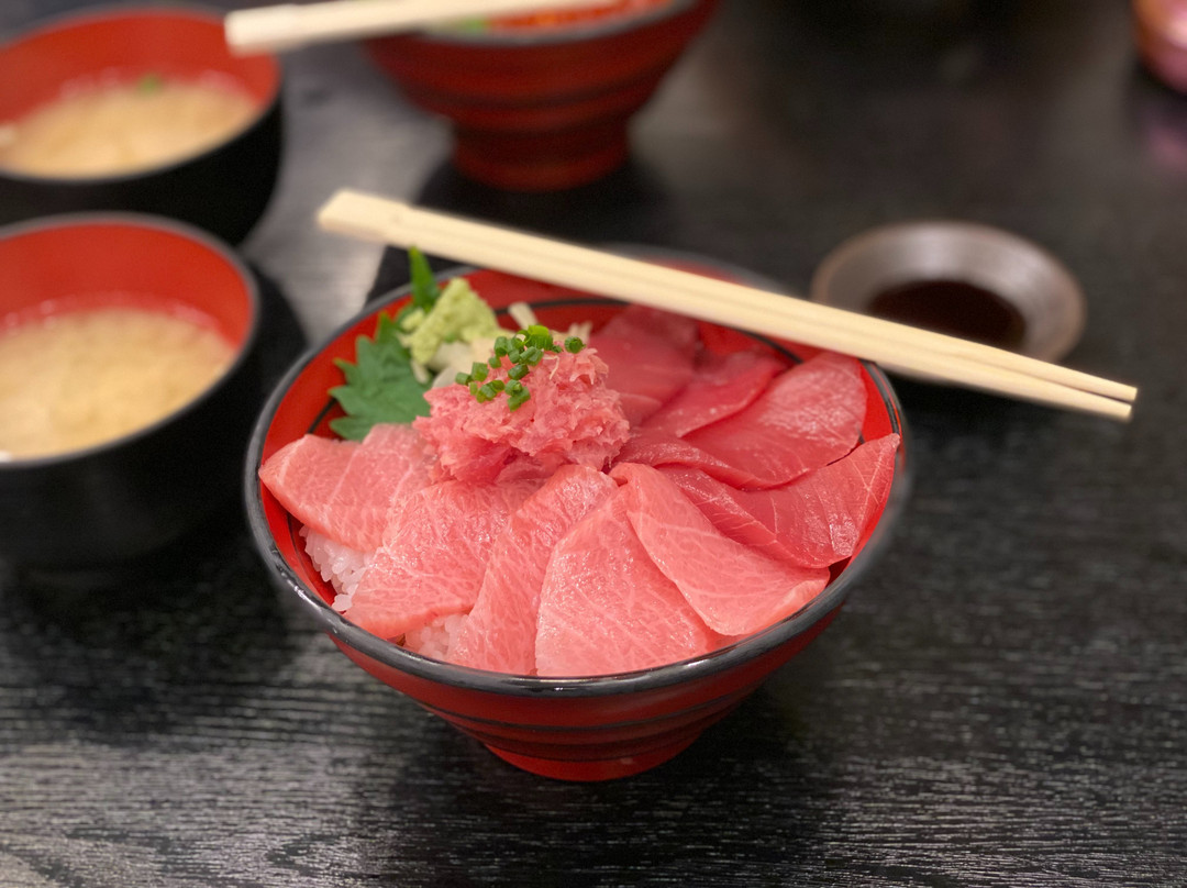 築次郎