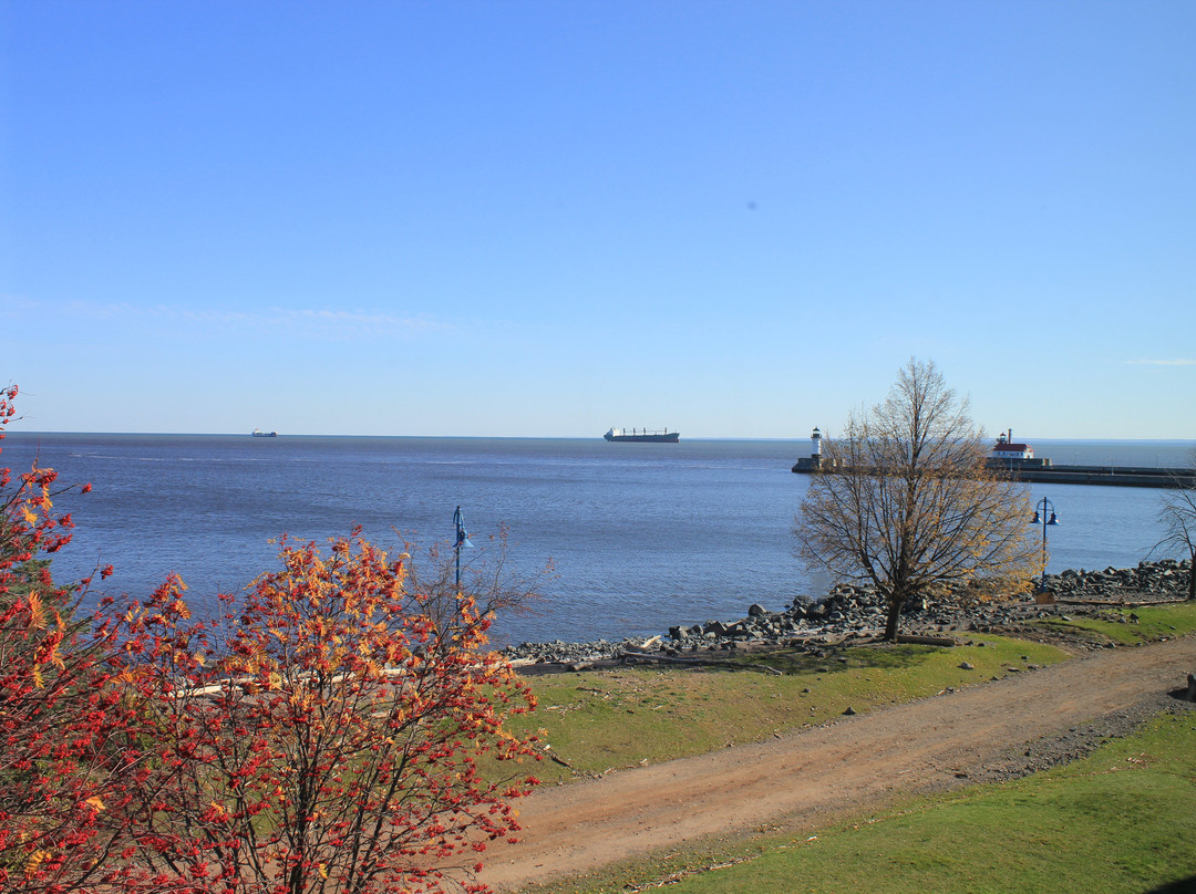 Lift Bridge Lodge, Ascend Hotel Collection主图