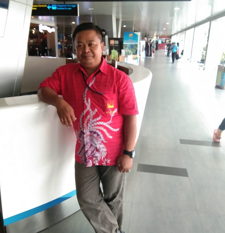 RajaTour Bandung-万隆必去景点