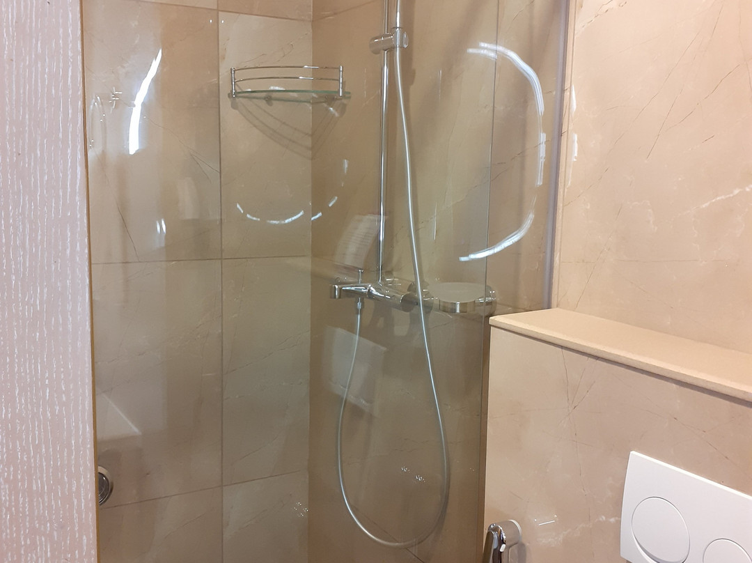 Mintotel wayanad主图