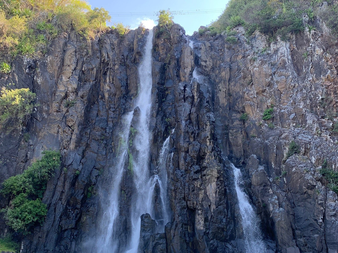 Evarun景点图片