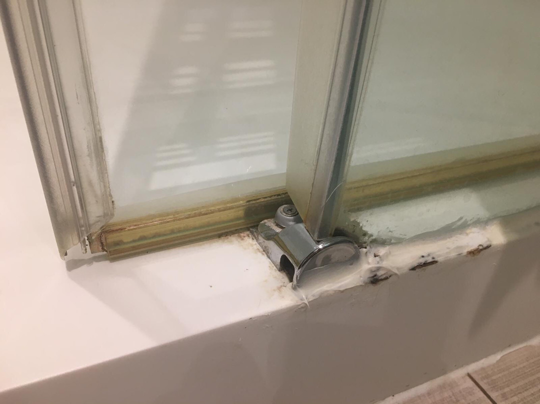 Ac Hotel Sant Cugat主图