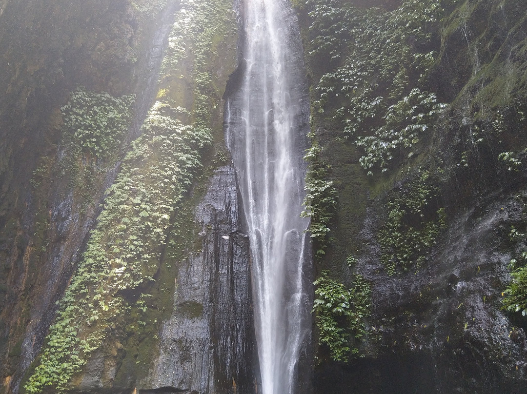 Bajra Bali Tour景点图片