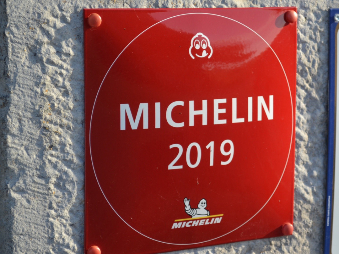 Falmignoul旅游攻略图片