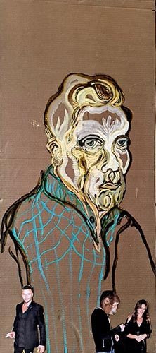 迈阿密佩雷兹美术馆-迈阿密必去景点