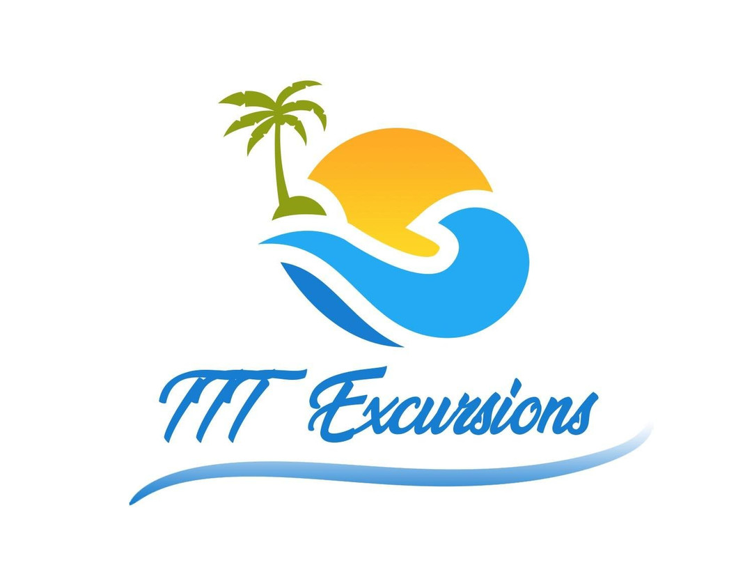 TTT Excursions
