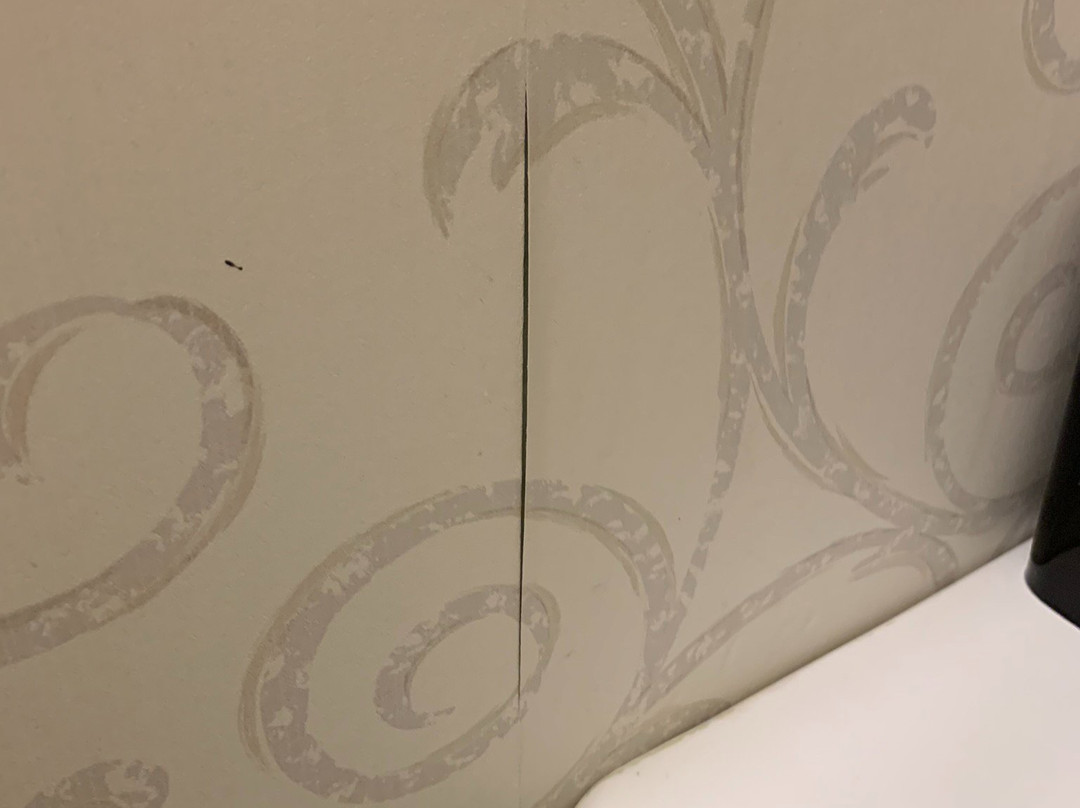 波士顿皮博迪假日套房酒店主图