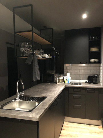 即刻 - 你的酒店区主图