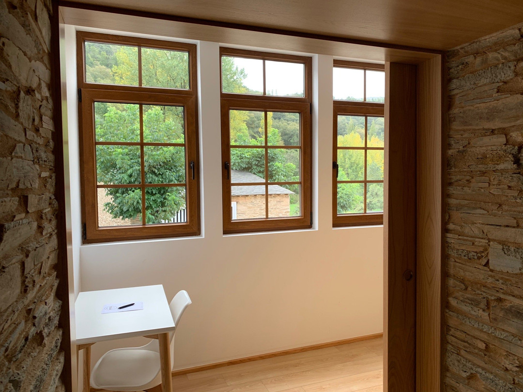 A Casa da Botica主图