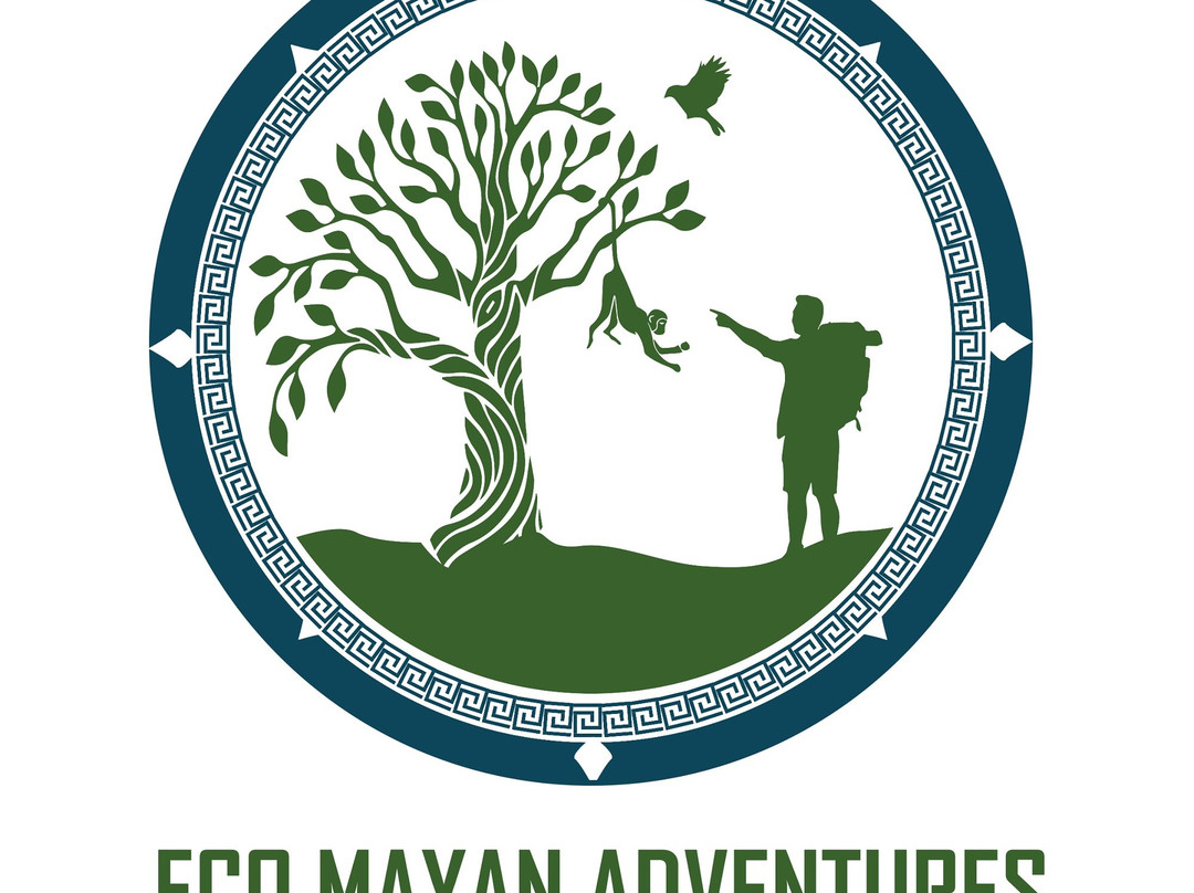 Eco Mayan Adventures景点图片