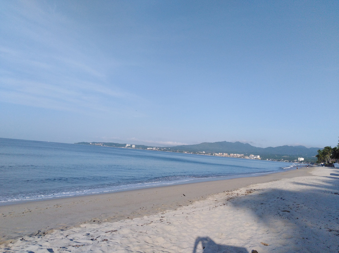 Bungalows Unelma主图