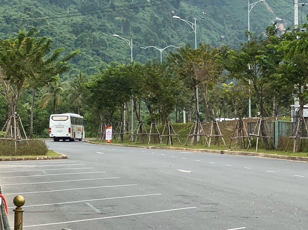 Vm Cars - The Car You Trust-岘港必去景点