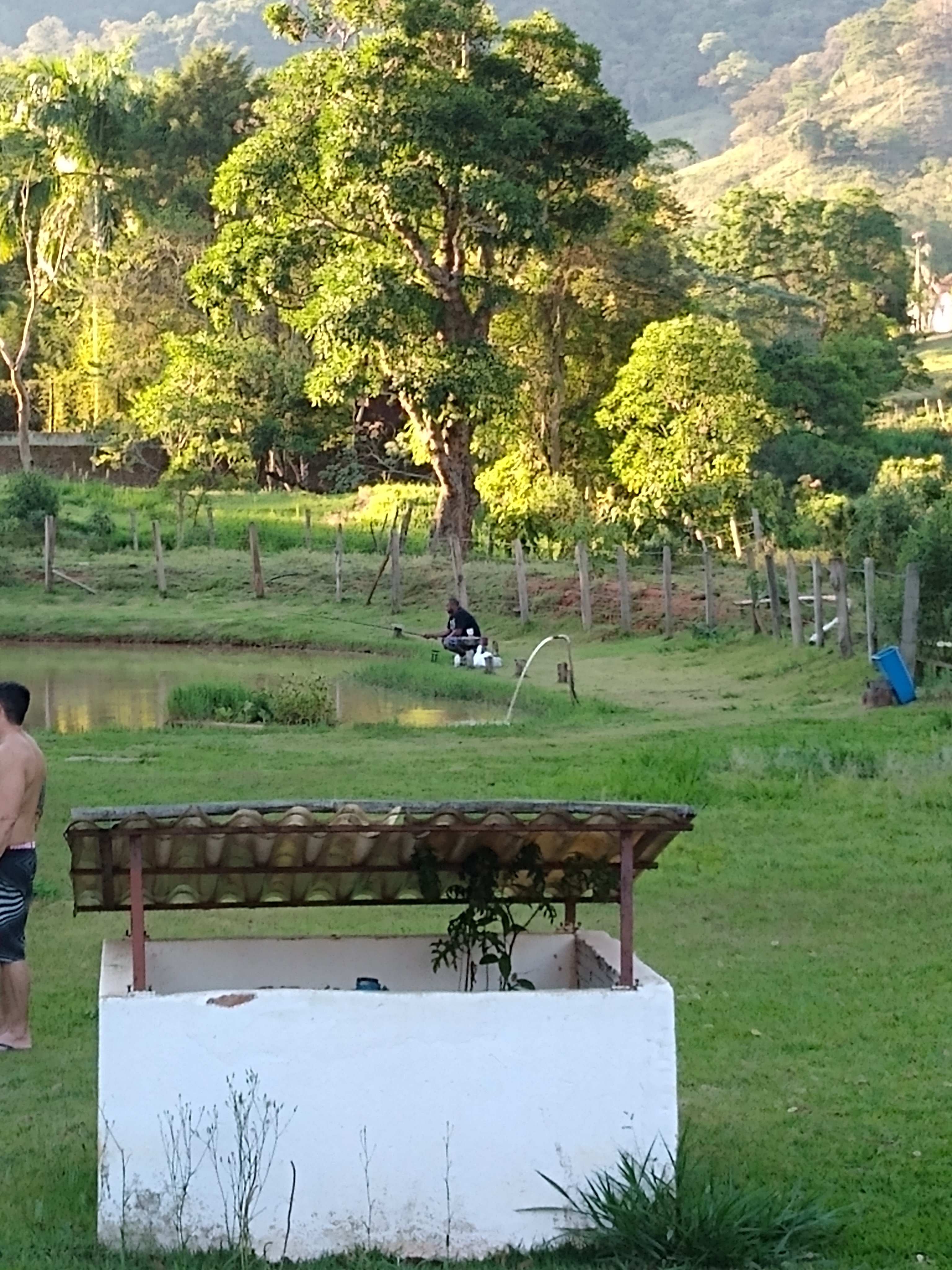 Pousada Appaloosa-官方