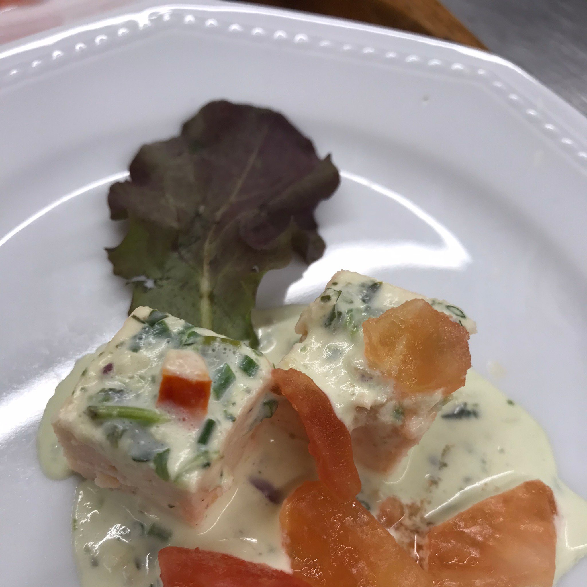 Landhotel Sauerlaender Hof-官方