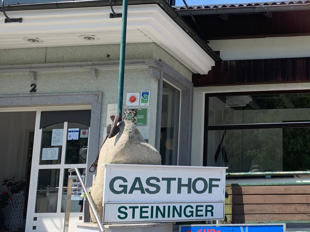 Goldenes Schiff Hotel-Mietparkplätze主图