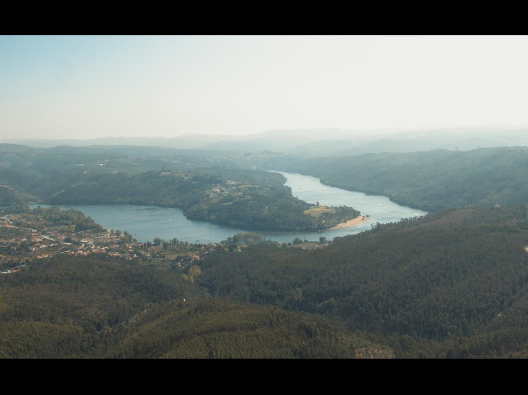 Can-Am Douro Tours景点图片